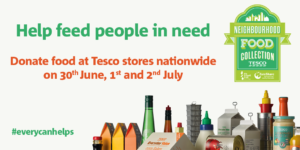 twitter-share-tesco-collection-summer2016