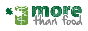 more-than-food-logo